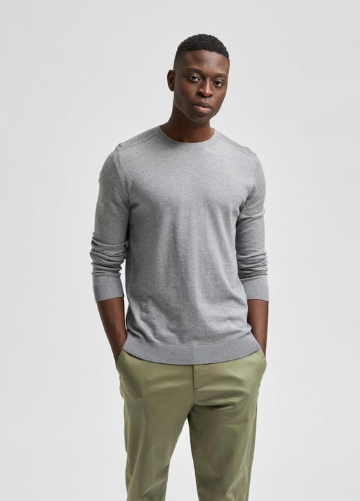 Immagine prodotto Selected Homme Montagna (M)