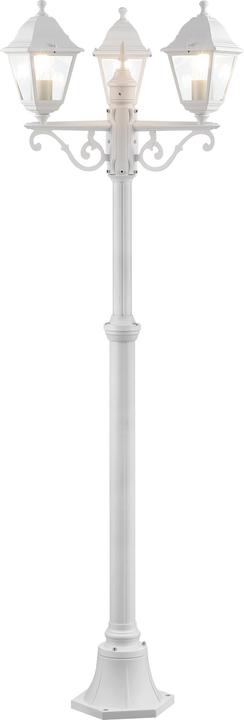 Produktbild Brilliant Nissie (E27, IP44)