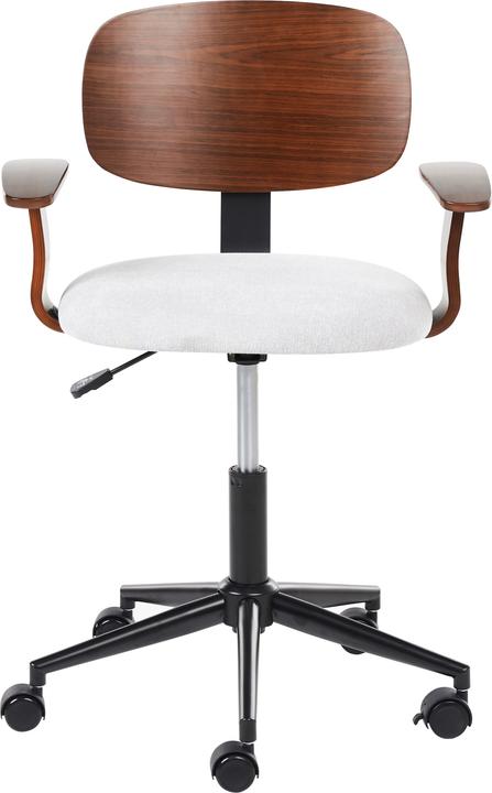 Actual product image Beliani Gunnison (39 - 52 cm)