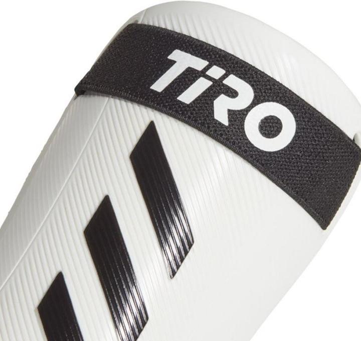 Produktbild adidas Tiro SG Trn Schienbeinschoner