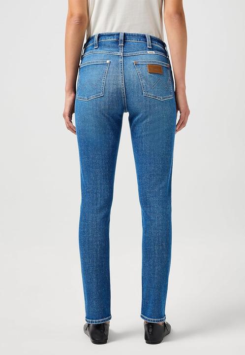 Immagine prodotto Wrangler Jeans Skinny (32)