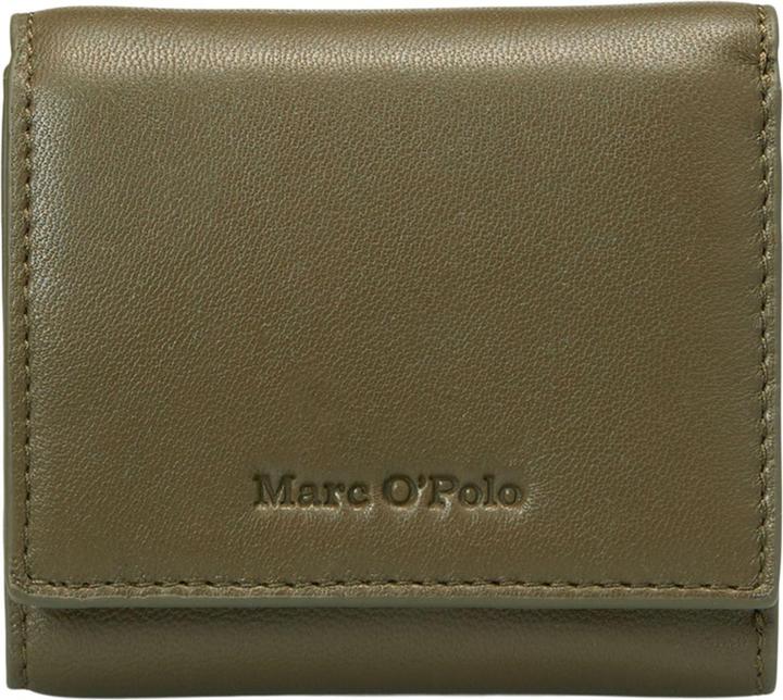 Actual product image Marc O'Polo Judis Combi Wallet