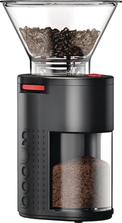 Image du produit Bodum Bistro