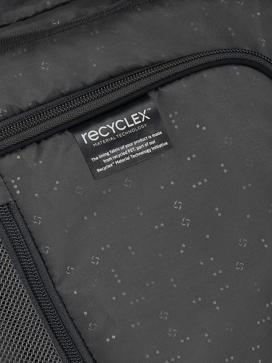 Produktbild Samsonite D'Lite (39 l)