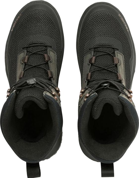 Image du produit Tecnica Chaussures Argos GTX (44)