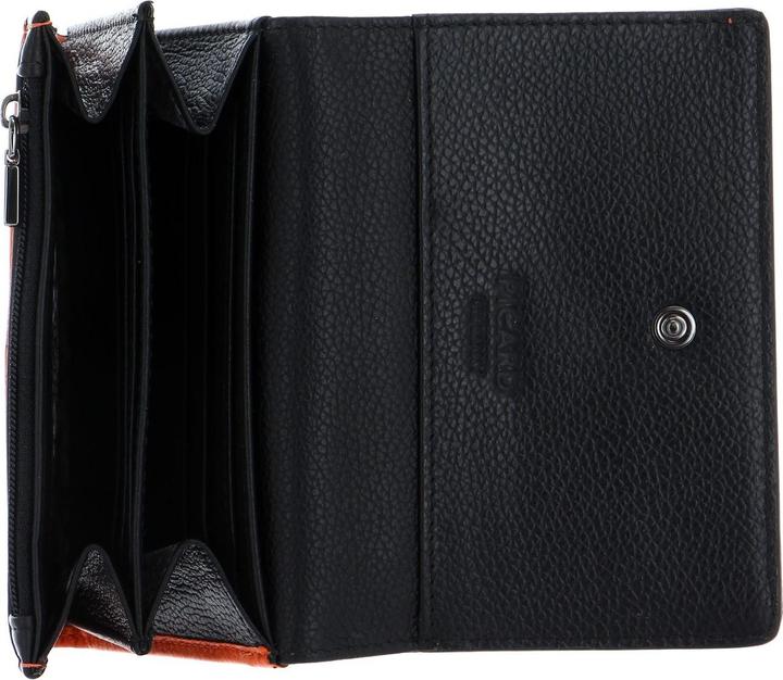 Actual product image Picard Beast 1 Wallet