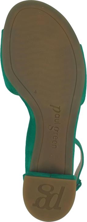 Immagine prodotto Paul Green Sandalo 7469-183 (40)