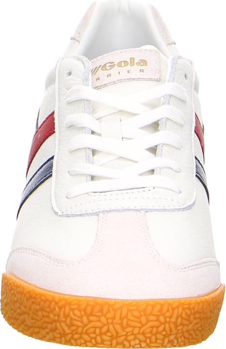 Image du produit Gola Harrier Leather (45)