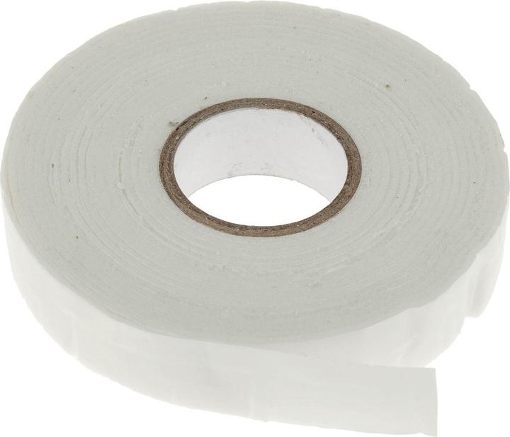 Immagine prodotto Schaumstoff-Klebeband (18 mm)