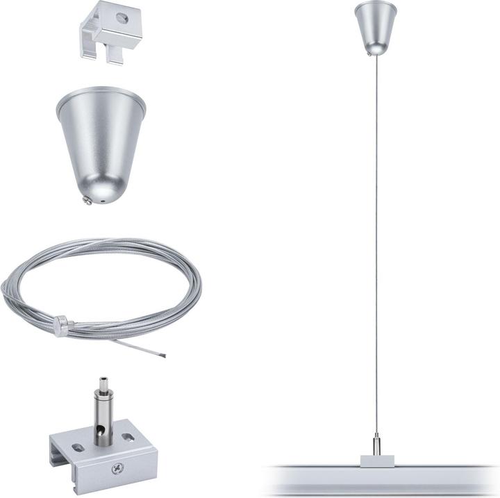 Image du produit Paulmann Luminaires