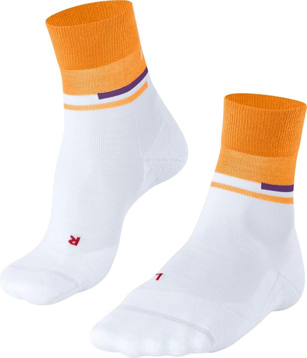 Produktbild Falke RU Compression Stabilizing W (37 - 38)