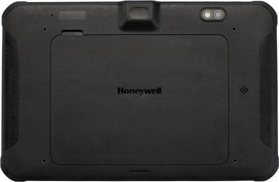 Productafbeelding Honeywell EDA10A Android 12 met GMS (2D-streepjescodes)