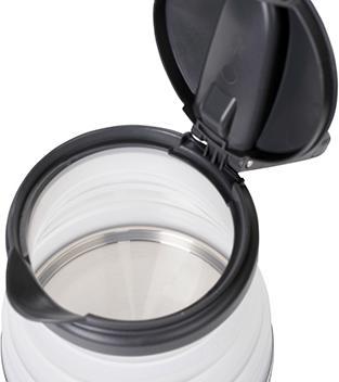 Actual product image Adler AD 1370UK Silicic acid 0.6 l - tourist - Appendix Va (0.60 l)