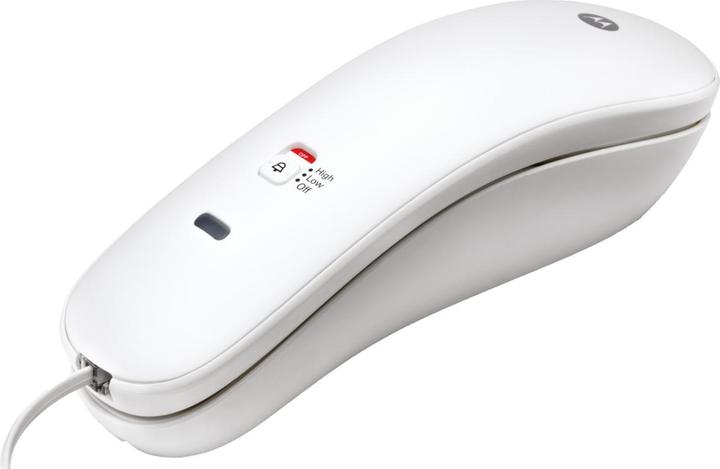 Produktbild Motorola CT50