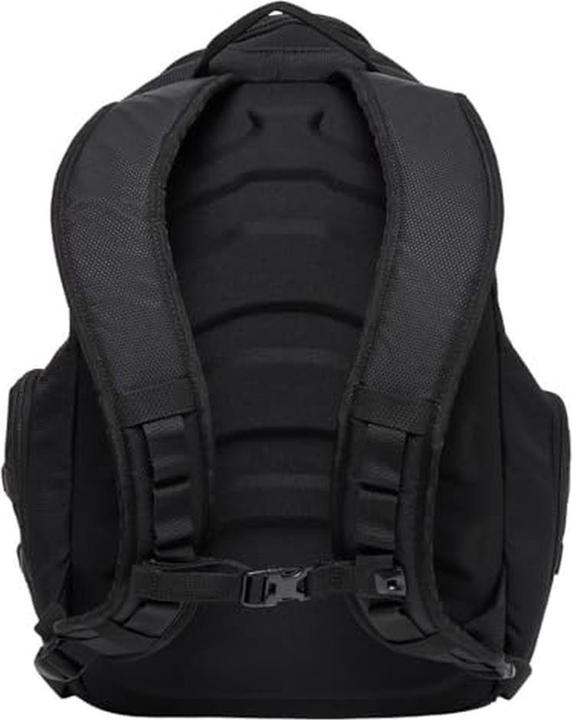 Produktbild Oakley Bathroom Sink RC Backpack blackout