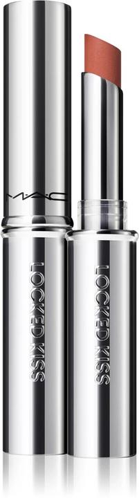 Immagine prodotto MAC Cosmetics M.A.C. Rossetto Locked Kiss Meticulous (Meticoloso)