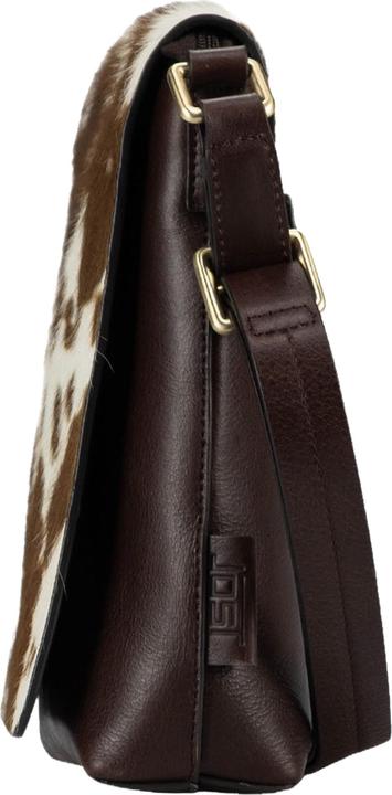 Immagine prodotto Jost Furry Cow Shoulder Bag