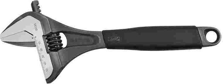 Produktbild Bahco Rollgabelschlüssel (46 mm)
