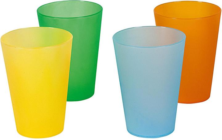 Produktbild Wüllner & kaiser Trinkbecher