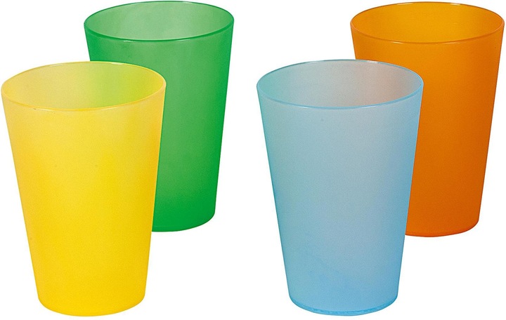 Actual product image Wüllner & kaiser Drinking cup