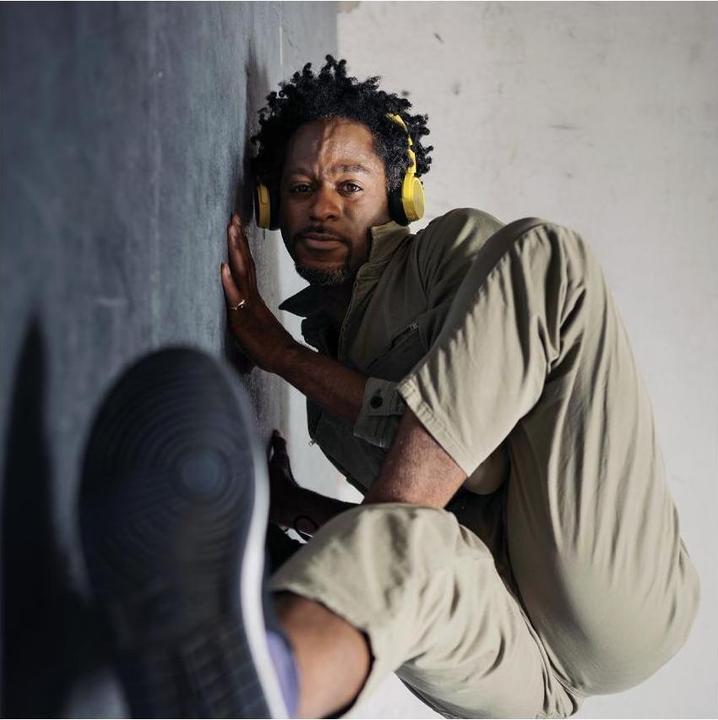 Actual product image Jays X Seven (No noise cancellation, 24 h, Wireless)