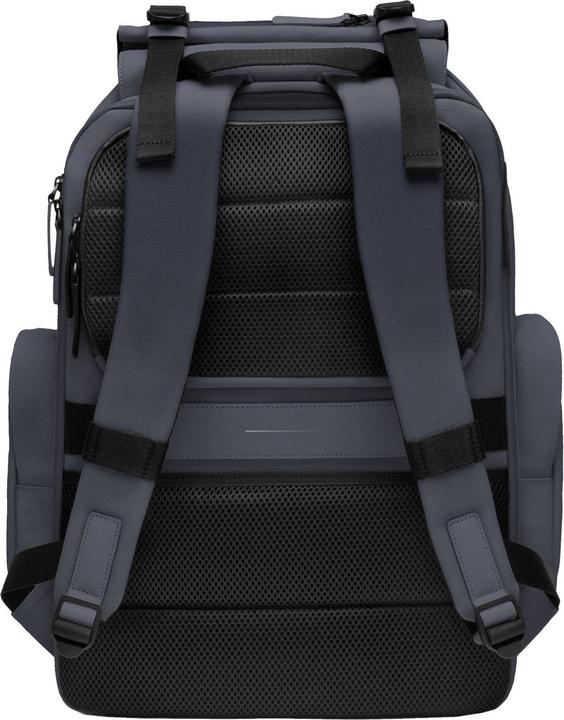 Immagine prodotto Horizn Zaino da viaggio SoFo (29 l)