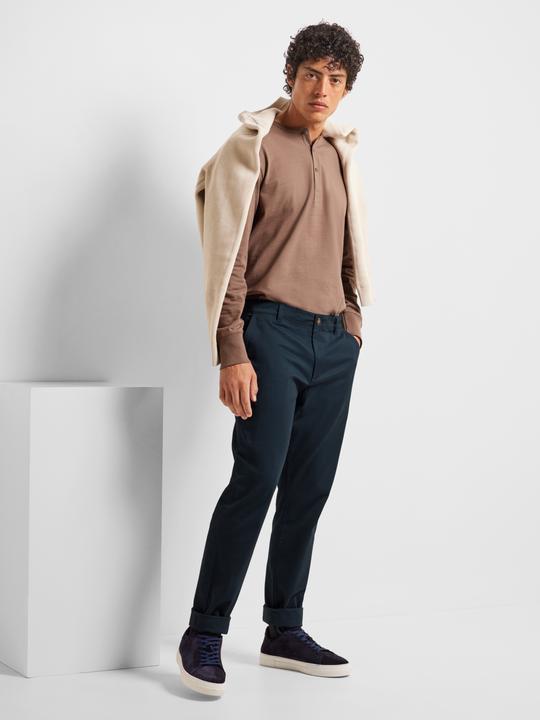 Immagine prodotto Selected Bill (W28/L32)