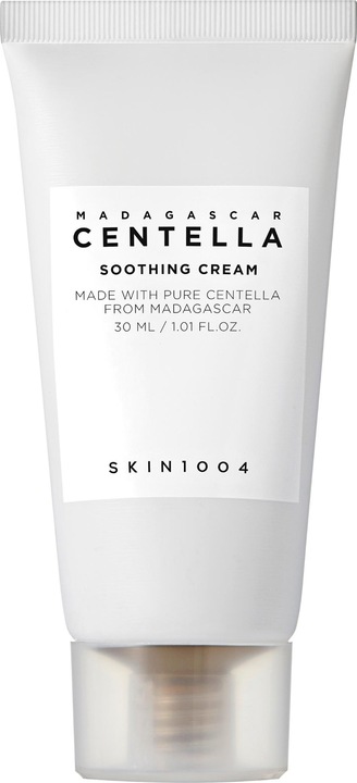 Produktbild Skin1004 Centella Soothing Cream (75 ml, 24h Creme)