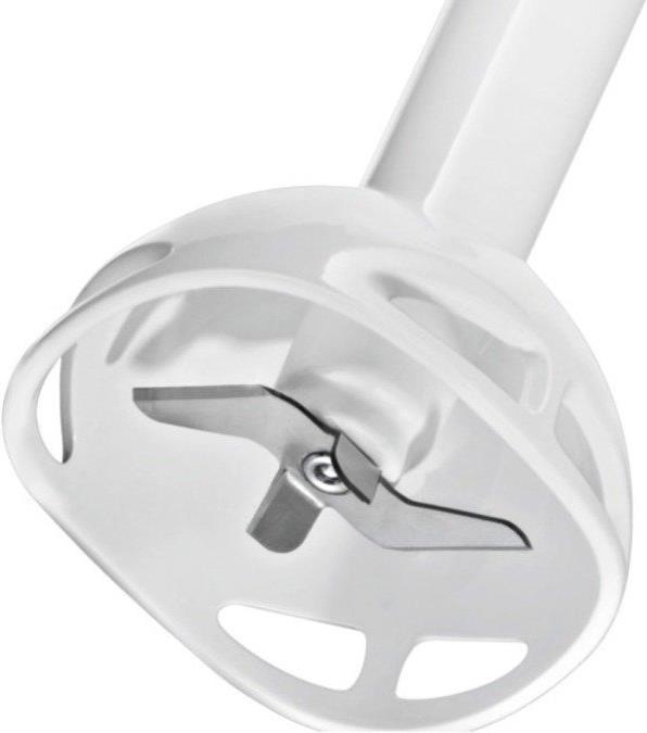 Produktbild Bosch Hausgeräte Msm6b150 (EU-Stecker)
