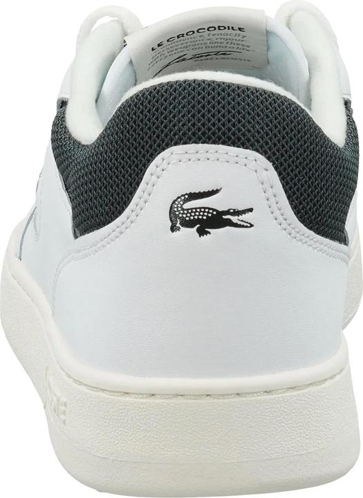 Image du produit Lacoste - Baskets LINESET - Homme (44)