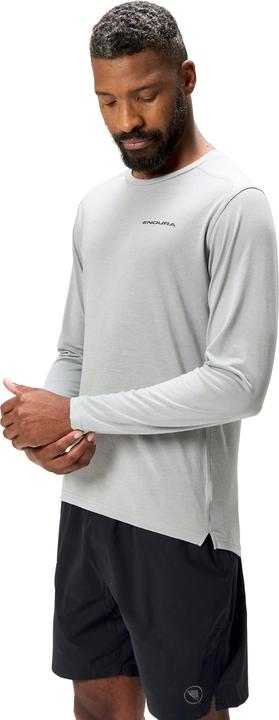 Actual product image Endura Loop (M)