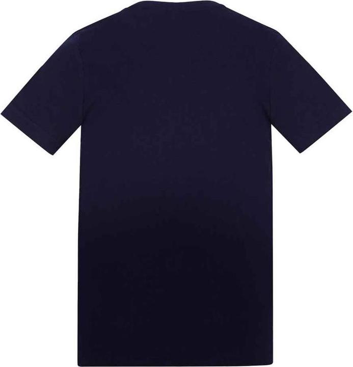 Produktbild Awdis TShirt (152, 158)
