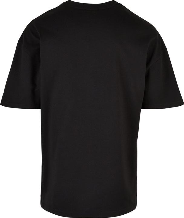 Produktbild 9N1M Sense Sense Goth Logo T-Shirt - 22319 (M)