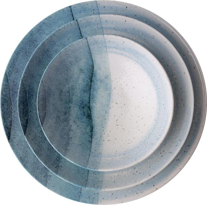 Actual product image Hermia Gebnay (24 pcs.)