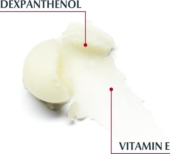 Actual product image Eucerin Lip Activ (Lip balm)
