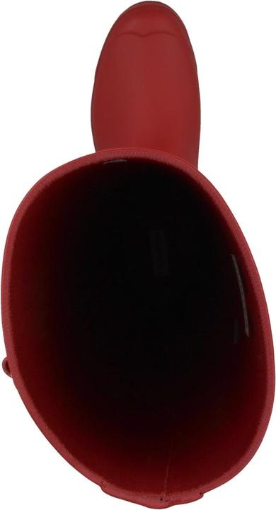 Image du produit Hunter Original Tall (39)