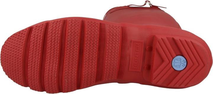 Image du produit Hunter Original Tall (39)