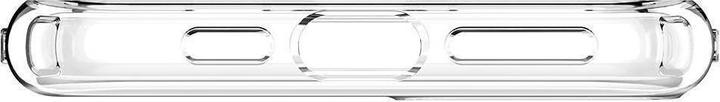 Image du produit Spigen cristal liquide (Apple iPhone 11 Pro Max)