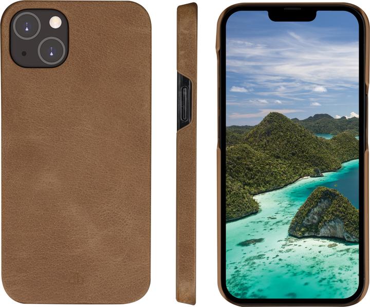 Immagine prodotto dbramante1928 Lynge (Apple iPhone 14 Plus)