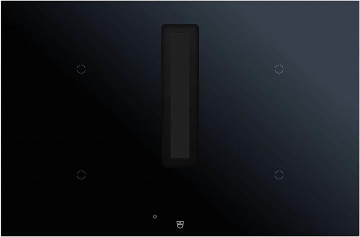 Produktbild V-ZUG GKD46TIMASZO (76.10 cm, Induktionskochfeld)