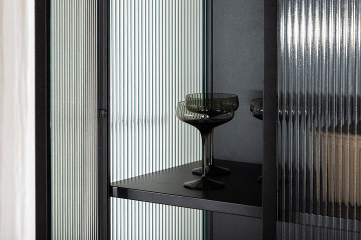 Actual product image Venture Home Garis (160 x 70 x 40 cm)