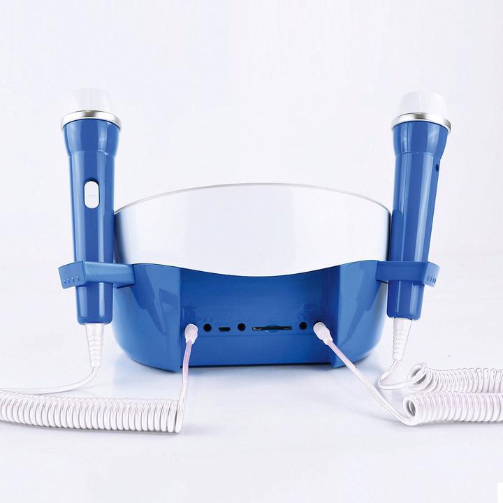 Actual product image X4 Karaoke CD Player Bluetooth