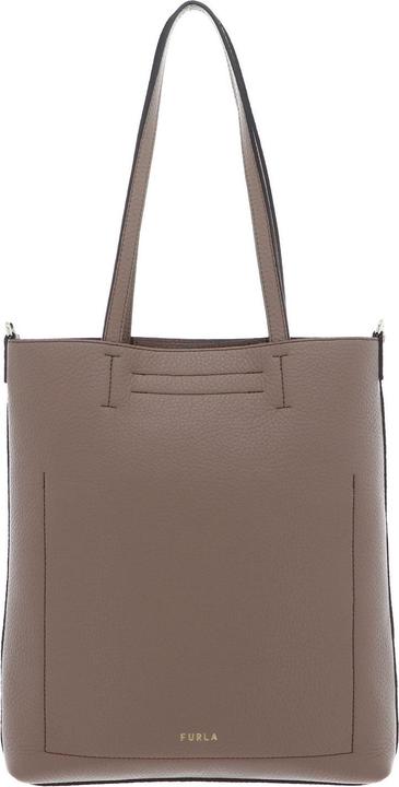 Image du produit Furla Shopper "Primula" vert