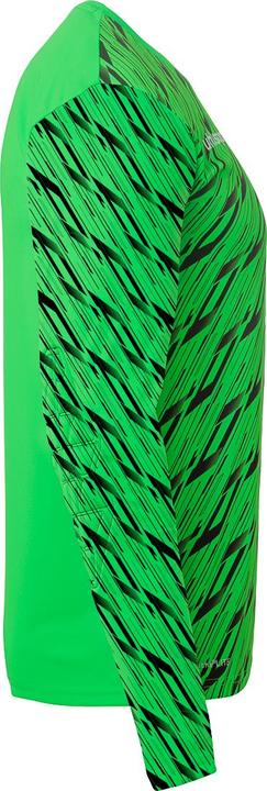 Actual product image Uhlsport Torwartbekleidung Progressive (128)