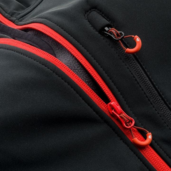 Produktbild Elbrus Iver Jacke (M)