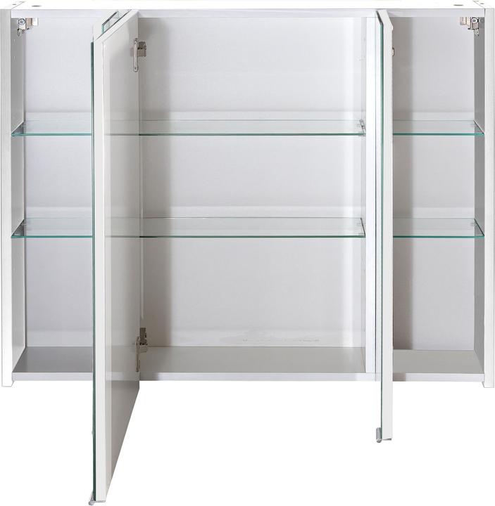 Actual product image Schildmeyer Basic (100 x 16 x 70 cm)
