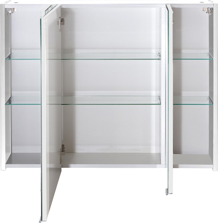 Schildmeyer Basic (100 x 16 x 70 cm)