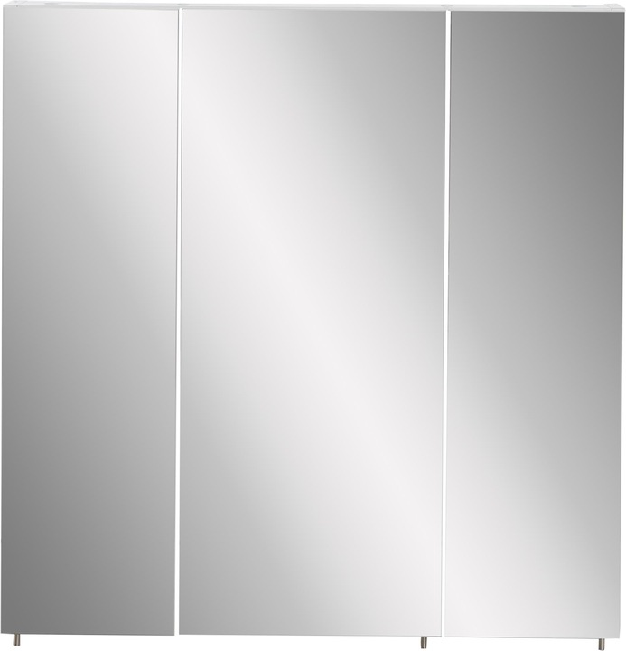Schildmeyer Basic (70 x 16 x 70 cm)