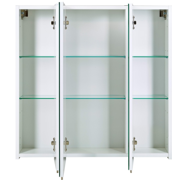 Immagine prodotto Schildmeyer Base (70 x 16 x 70 cm)