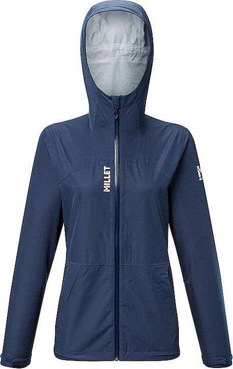 Produktbild Millet Seneca (M)